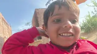 O Bhai viru Spider-Man😘                              $10,000 Every Day You Survive In The Wilderness