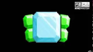 Growtopia | Making Mini Vend World (Nice World)!