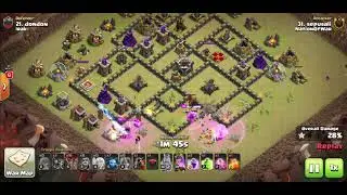 TH9 | QW LALOON | NATIONOFWAR