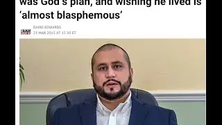 George Zimmerman blames Obama for ramping up racial tension in his murder case