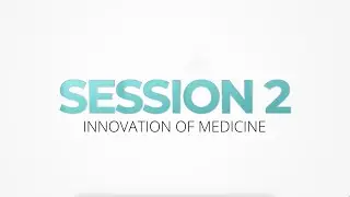 Innovation of Medicine: May 5th & 6th, Midvale, Utah