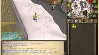 Ikov Duel Arena Guide