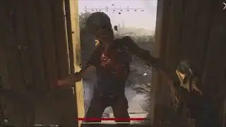 Hunt showdown 1896 2.3 first day experiences