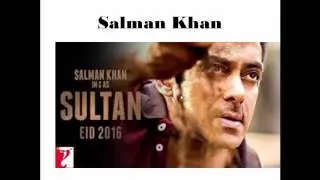 Sultan hindi Movie Review | Salman Khan, Anushka Sharma