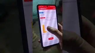CSP se meri income