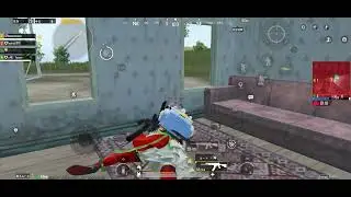 PUBG Mobile #2