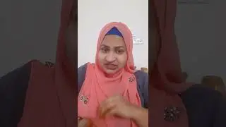 System of Deceleration.Adv Ayesha Ali.Bangladesh Supreme Court. Notary Public. Hotline+8801670756289