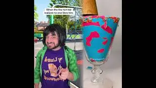 🤣👌👌👌2025 pov Must-Watch Crazy Clips Compilation #humor #fypシ #pov #fyp #foryou 😍😜