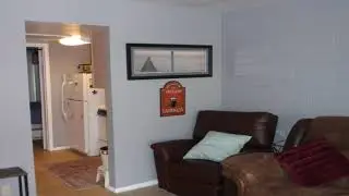 1 Bedroom Apartment for Rent in Lake Havasu City, AZ