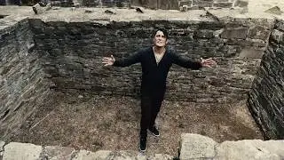 GODEX feat. Kevin Spiegel (Schlagwetter) - Miss You
