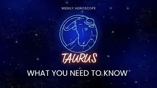 ТЕЛЕЦ ♉ КТО-ТО ОБЯЗАТЕЛЬНО СВЯЖЕТСЯ С ВАМИ! 🫨 ПОСТУПЯТ ДВА ПРЕДЛОЖЕНИЯ, ВЫБИРАЙТЕ С УМОМ 🫨