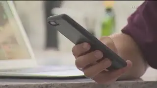 Cobb school board members frustrated over state law requiring additional cell phone restrictions