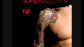 SuperSultan - 