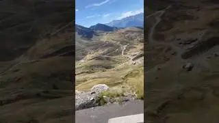 #adventureride #explore #motorcycle