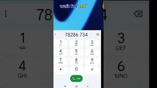 wait for you 😱 सलमान खान नंबर न्यू salman khan number #shortvideo