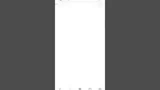 vidmate problem solution .vidmate APK download and install  all problems solved