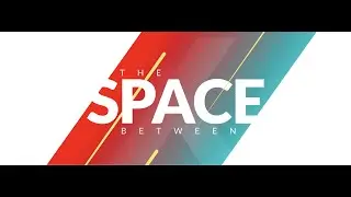 TEDxLarissa - The Space Between #TEDxEvent #TEDxTalks #TEDxLarissa