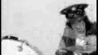 Jet - Are You Gonna Be My Girl