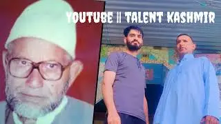 kalami lal argami __ Wandeyov Duun Padan Gash Mato__وندی