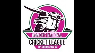 LIVE | 14th Womens NCL 2025 | Rangpur VS Sylhet | BKSP-3 | Match-5 | 09.11.2025