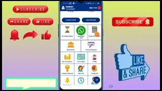 Telecom ad india full details in Telugu