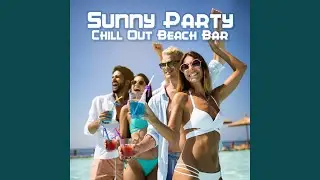 Wonderful Chill Out &ndash; Beach Lounge