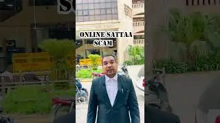 Online sattaa knowledge #betting #loss #skilled_base_app #jua #nomore