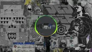 Watch Dogs 2 Theme