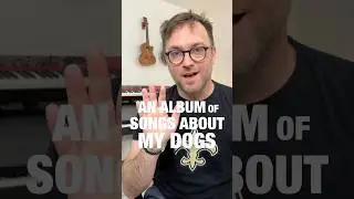 Виниловые пластинки и сборники песен Puppy Songs