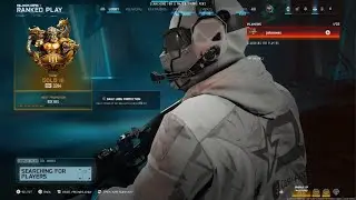 Ranked Win Den HP 1st