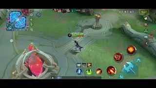 MLBB Rank  | super gaming experience Mobile Legends Bang Bang | #mobilelegends | #mlbb EP-008 | 2026
