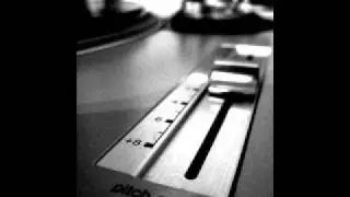 Celetia - Rewind (Cutfather & Joe remix)
