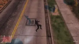 Always wear a helmet