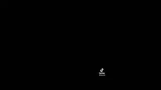 Tokyo revengers credits to @falsefitt on tiktok