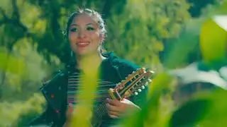 WITY WITY – Video Oficial | CHUFLAY BOLIVIA