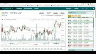 Weifastpay - Se&ntilde;al Trading 09/06/2017 - Ganar Dinero F&aacute;cil y R&aacute;pido