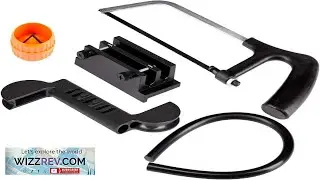 Corsair Hydro X Series XT Hardline Bending Toolkit (12mm &14mm) Universal Review