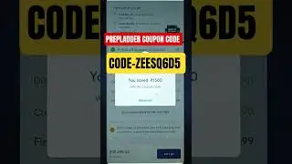 Prepladder coupon code|prepladder subscription discount code| NEETPG and fmge all plan discount code
