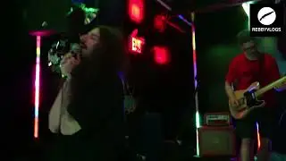 Hallowed 23' (Rad Trad release show)