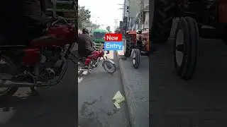 #subscribe#funny#shortvideo#ytshorts#shorts#tiktok#hacks#technologia#tractor#govtjobs#jobs#1000subs