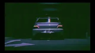 FULLCLIP - Never Wanted This To End [Slowed+Reverb]