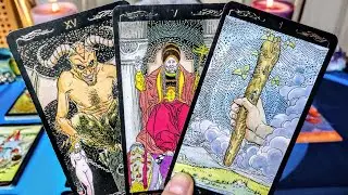 Taurus Love BONUS, Aug-Sept 2019 - TEACHERS MISSION FROM HELL! ♉