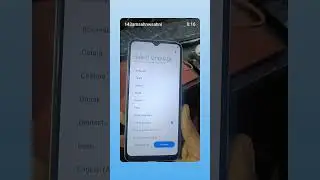 realme c35 second logo per stack hai kaise Sahi Karen.  smart salution by ashwani #compactpowerhouse