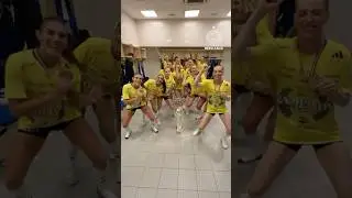 Fenerbah&ccedil;e&rsquo;de keyifler yerinde