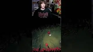 Definice &scaron;&iacute;lenstv&iacute; | #stof1n #twitchclips  #live #gaming#silksong #hollowknight #rage #cry