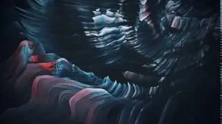 VJ Clip: Sima [28.02.2017]