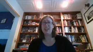 Bystander Intervention Video Four
