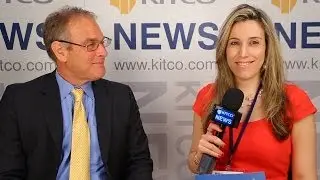 Still A Buying Opportunity In Gold Sector: Rick Rule [Sprott] | Kitco News