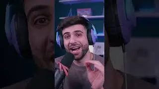 I Pranked Ninja with 100 Stream Snipers