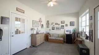 255 Peach Street Williamsburg, VA 23188 MLS 2203300